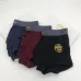 3Versace Underwears for Men #A45988