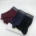 5Versace Underwears for Men #A45988