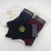 6Versace Underwears for Men #A45988