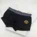 7Versace Underwears for Men #A45988