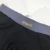 8Versace Underwears for Men #A45988