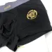 9Versace Underwears for Men #A45988