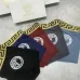 4Versace Underwears for Men Soft skin-friendly light and breathable (3PCS) #A24960