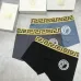 1Versace Underwears for Men Soft skin-friendly light and breathable (3PCS) #A24960