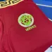 6Versace Underwears for Men Soft skin-friendly light and breathable (3PCS) #A24971