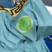 8Versace Underwears for Men Soft skin-friendly light and breathable (3PCS) #A24971