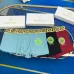 1Versace Underwears for Men Soft skin-friendly light and breathable (3PCS) #A24971