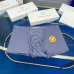5Versace Underwears for Men Soft skin-friendly light and breathable (3PCS) #A24977