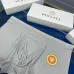 6Versace Underwears for Men Soft skin-friendly light and breathable (3PCS) #A24977