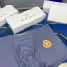 7Versace Underwears for Men Soft skin-friendly light and breathable (3PCS) #A24977