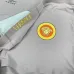 8Versace Underwears for Men Soft skin-friendly light and breathable (3PCS) #A24977
