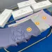 9Versace Underwears for Men Soft skin-friendly light and breathable (3PCS) #A24977