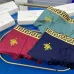 3Versace  Underwears for Men Soft skin-friendly light and breathable (3PCS) #A24982
