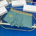 5Versace  Underwears for Men Soft skin-friendly light and breathable (3PCS) #A24982