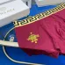 6Versace  Underwears for Men Soft skin-friendly light and breathable (3PCS) #A24982