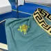 8Versace  Underwears for Men Soft skin-friendly light and breathable (3PCS) #A24982