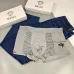 5Versace Underwears for Men Soft skin-friendly light and breathable (3PCS) #A24996