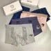 1Versace Underwears for Men Soft skin-friendly light and breathable (3PCS) #A24996