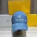 3ARCTERYX Caps&amp;Hats #999935691