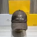 4ARCTERYX Caps&amp;Hats #999935691