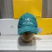 5ARCTERYX Caps&amp;Hats #999935691