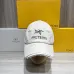 6ARCTERYX Caps&amp;Hats #999935691