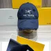 7ARCTERYX Caps&amp;Hats #999935691