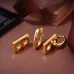 4Balenciaga Earrings #999916161