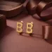 8Balenciaga Earrings #999916161