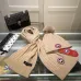 4Canada Goose Scarf and cap #999915303