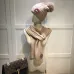 1Canada Goose Scarf and cap #999915303