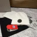 4Canada Goose hat warm and skiing #A30692
