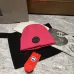 11Canada Goose hat warm and skiing #A30692