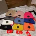 1Canada Goose hat warm and skiing #A30692