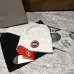 7Canada Goose hat warm and skiing #A30693