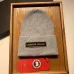 6Canada Goose hat warm and skiing #A30696