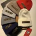 1Canada Goose hat warm and skiing #A30696
