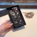 12Chanel Iphone case #A33057