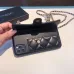 14Chanel Iphone case #A33057