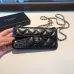 15Chanel Iphone case #A33057