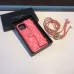 4Chanel Iphone case #A33057