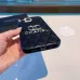 10Chanel Iphone case #A33061