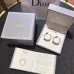 3Dior Earrings #999916168