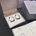 4Dior Earrings #999916168
