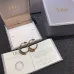 5Dior Earrings #999916168