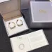 8Dior Earrings #999916168