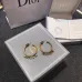 1Dior Earrings #999916168