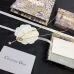 4Dior Necklace #999916166