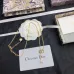 5Dior Necklace #999916166