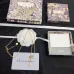 6Dior Necklace #999916166
